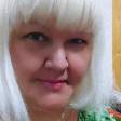 Оксана К.