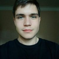 Репетитор - Денис Р.