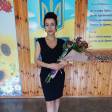 Катерина Б. id: 78073