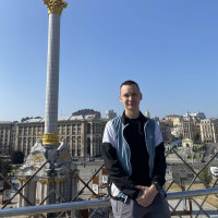 Максим К.