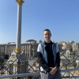 Максим К.