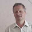Олександр К. id: 183466