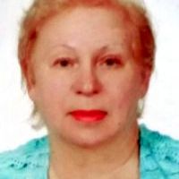 Галина Л.
