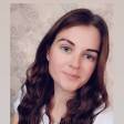 Світлана Ф. id: 87933