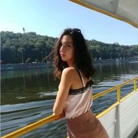 Репетитор - Катерина К.