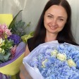 Олена О. id: 151285