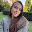 Дар'я Ткаченко id: 156459