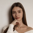 Каріна П.