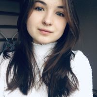 София С.