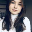 Софія С. id: 61738