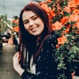 Тетяна Сокол id: 61895