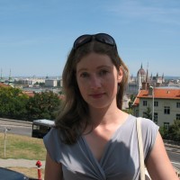 Репетитор - Ларыса Ш. id: 186699