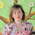 Олена Т. id: 72422
