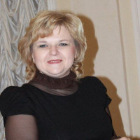 Алла К.