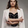 Дарина Дідур id: 207857