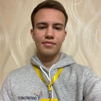 Репетитор Евгений Шевченко - BUKI