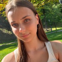 Репетитор - Юлиана А.