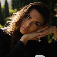 Репетитор - Ольга Б. id: 90258