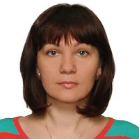 Татьяна Ф.
