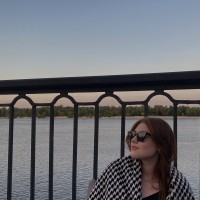Ольга К.