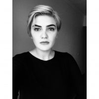 Репетитор - Иванна М. id: 88485