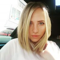 Репетитор - Софія Б. id: 73381