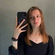 Вікторія З. id: 168586