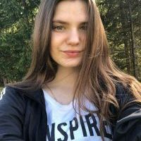 Репетитор - Яна Б. id: 87994