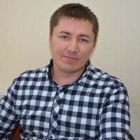 Репетитор - Валентин Ф. id: 155109
