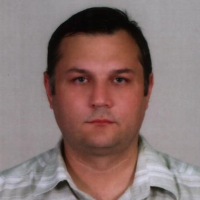 Репетитор Геннадий Смирнов - BUKI