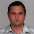 Геннадій С.