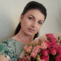 Марія Р.