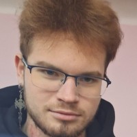Репетитор - Ростислав В. id: 193315