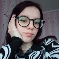 Репетитор - Екатерина К.