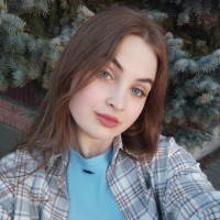 Репетитор Виктория Зинчук - BUKI