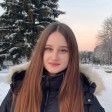 Даніелла Борисова id: 216866