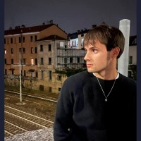 Репетитор Владислав Серт - BUKI