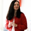 Надія Г. id: 88897