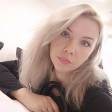 Яна Б. id: 141950