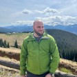 Юрій Жук id: 174901