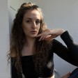 Катерина Вовк id: 119197