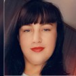 Олена М. id: 187154