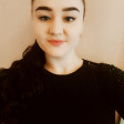 Юлія Ч.