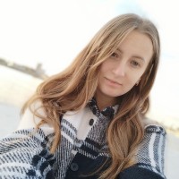 Репетитор - Анна А. id: 188073