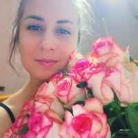 Репетитор - Леся Іванків