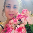 Леся Іванків id: 180516