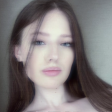 Анастасія Климчук id: 199127