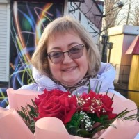 Репетитор Ирина Заторская - BUKI