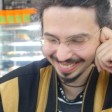 Ярослав С. id: 65272