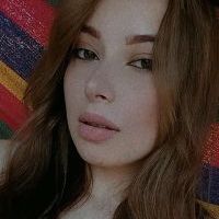 Репетитор - Тетяна Б. id: 132149